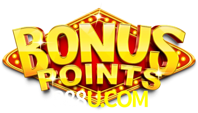 bonus