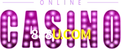 modal-logo